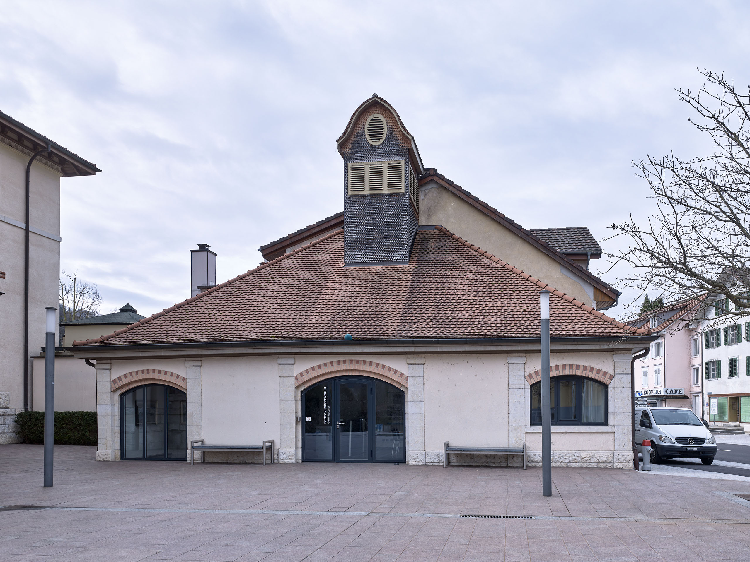 E17644 GR24 Alpa 071649